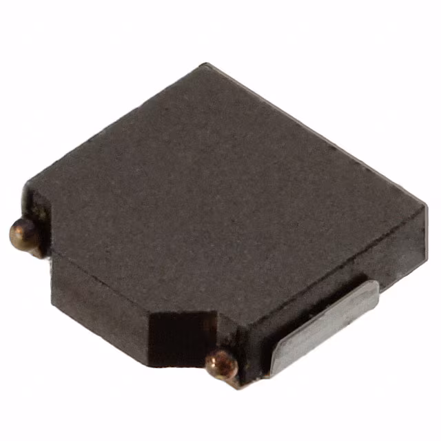 SPM4012T-1R0M TDK Corporation  Inductores fijos